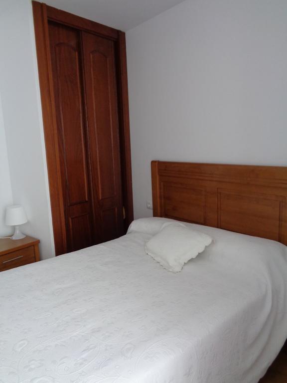 Apartamentos San Pelayo Cangas de Onis Bilik gambar